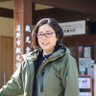 kazumiabetaka's profile picture. 遠野在住なローカルガイド&コーディネーター　遠野市観光協会でもお仕事してます
