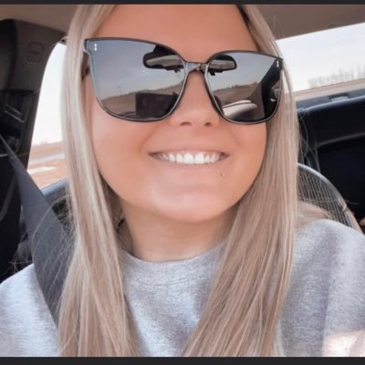 Allin_726's profile picture. Sports lover….  🏈🏀⚾️