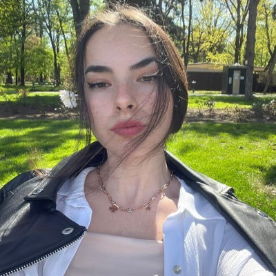 ilkedlsz_'s profile picture. 🩺