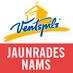 Jaunrades nams (@jaunrades_nams) Twitter profile photo Jaunrades nams (@jaunrades_nams) Twitter profile photo