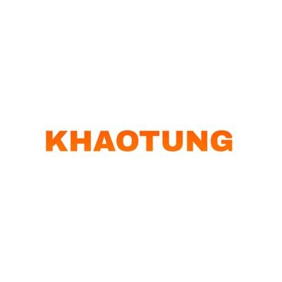 for #khaotungg 🐈 | ข้าวตัง
