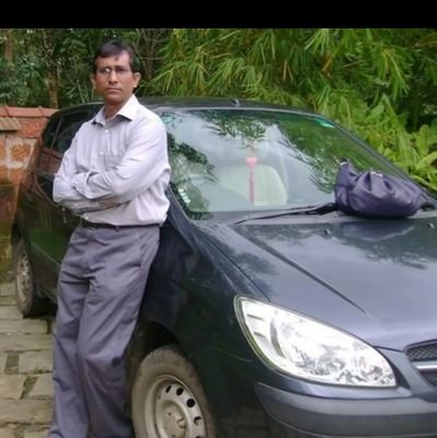 mannan_pathan Profile Picture