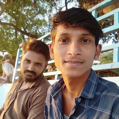 ManishK99223234's profile picture. 