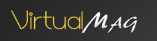 virtualmag's profile picture. 