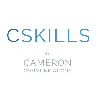 CSKILLS providing recording and immersive room solutions for clinical skills, assessment, training and simulation centres across the UK