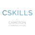 CSKILLS (@cskills8000) Twitter profile photo CSKILLS (@cskills8000) Twitter profile photo