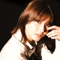 Caroline camp (@clinnolan) 's Twitter Profile