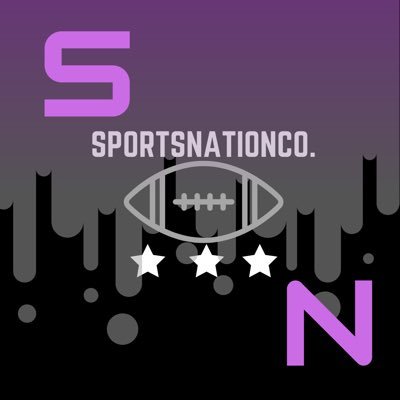 🏈 NFL Content Creator | Game analysis, insights, and more! 📊 | Stay updated on all things NFL! 📰 | 🐶 Underdog Partner: Code SNC