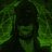 Megy_18's profile image