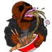 ジョン・にっく。 (@gantai_men) Twitter profile photo ジョン・にっく。 (@gantai_men) Twitter profile photo
