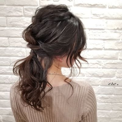 夢中になれるお仕事がしたい🕊️
デイトラweb制作コース卒業|工場勤務会社員|兵庫|リベ大|好き🕊️ものづくり/美味しいもの/ジブリ/Disney