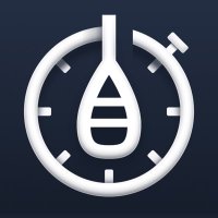Paddle Logger (@paddlelogger) 's Twitter Profile