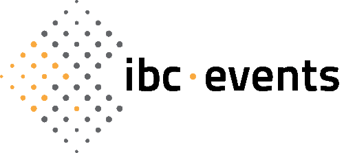 IBC_Events's profile picture. IBC Events is your immediate access to the latest defence and security conferences, exhibitions, workshops and reports produced by IB Consultancy.