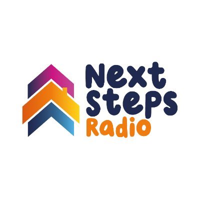 NextStepsRadio