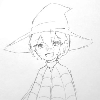 紫蘭さんのプロフィール画像