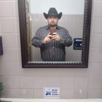 Jose Herrera (@jherrerajr12345) 's Twitter Profile