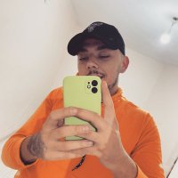 Çağdaş nihat Çetin (@874cagdas) 's Twitter Profile