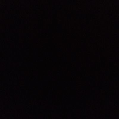 Bruno_L__'s profile picture. 