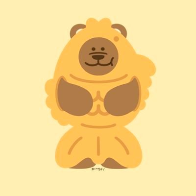 스토어팜 | https://t.co/WbA9PvQN7w 인스타그램 | https://t.co/zppruMgLj4