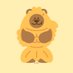 ᴀᴡᴇѕᴏᴍᴇ ᴜɴɪᴛ (@awesome_unit) Twitter profile photo ᴀᴡᴇѕᴏᴍᴇ ᴜɴɪᴛ (@awesome_unit) Twitter profile photo
