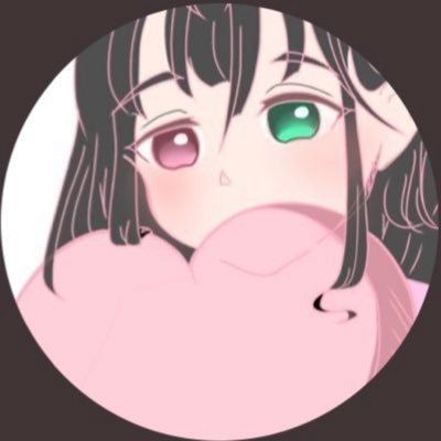 すーあさんのプロフィール画像