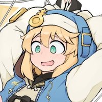 silly little trans creature (@tgirlfootliker) 's Twitter Profile Photo silly little trans creature (@tgirlfootliker) 's Twitter Profile Photo