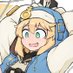 silly little trans creature (@tgirlfootliker) Twitter profile photo silly little trans creature (@tgirlfootliker) Twitter profile photo