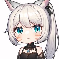 𝓡𝓾𝓽𝓮𝓮 ☪︎*｡꙳ (@ruteelamperouge) Twitter profile photo