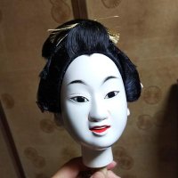 mol (@yokozepuppet) 's Twitter Profile