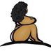 Back & Body Hurts (@honeyandrum_) Twitter profile photo Back & Body Hurts (@honeyandrum_) Twitter profile photo