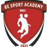 besportmali's profile picture. Compte officiel de Be-Sport Academy Mali 🇲🇱 
 
__E-mail__: Besportmali@gmail.com __Contact__ : (+223) 76 76 00 67