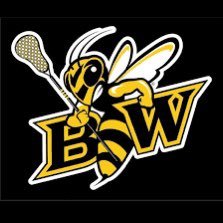 The Official Twitter of the 2022 BW Lacrosse Box league
