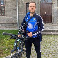 Ömer ÖMEROĞLU (@jupiteer07) 's Twitter Profile