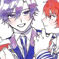 二宮💎5/4 東7 J39a (@2miya07) 's Twitter Profile