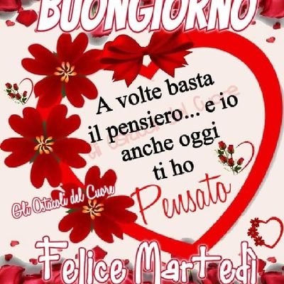 Gianni65835488's profile picture. Troppo gentile