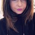 Suzy (@suzannedevin) Twitter profile photo Suzy (@suzannedevin) Twitter profile photo