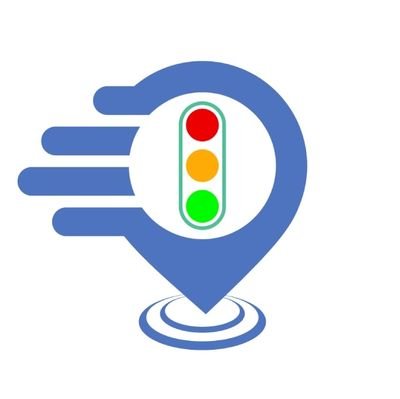 Real-time #traffic alerts received from you. What are your roads looking like today?🚦🚦.
#TrafficAlertKLA #MotionKLA #ShareAlertsWithUs 🚦🚦
