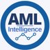 AML Intelligence (@amlintelligence) Twitter profile photo AML Intelligence (@amlintelligence) Twitter profile photo