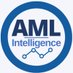 AML Intelligence (@AmlIntelligence) Twitter profile photo