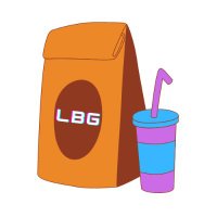 LUNCHBR34KGAMER (@lunchbr34kgamer) 's Twitter Profile