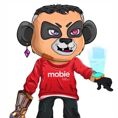 The_moto_One's profile picture. I Love The USA. CRYPTO Enthusiast. Motorcycle Lover. Early $MBX 💎 Investor. #CleanCrew #MobieDrinker 🇺🇸 🏍💰🚀