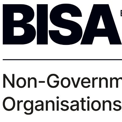 BISA NGO & Civil Society working group