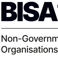 BISA NGO & Civil Society working group (@bisangowg) 's Twitter Profile