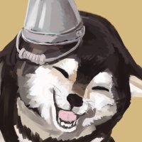 釘山バケツ (@kugi_baketu) 's Twitter Profile Photo 釘山バケツ (@kugi_baketu) 's Twitter Profile Photo