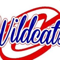 Clarksdale High Athletics (@sportsatchs) 's Twitter Profile