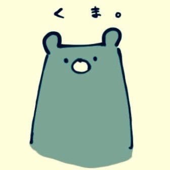 ひよよさんのプロフィール画像