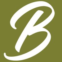 Blacknall Law Firm(@BlacknallLaw) 's Twitter Profile Photo