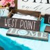 #ilovewestpointva (@ilovewestpoint) Twitter profile photo #ilovewestpointva (@ilovewestpoint) Twitter profile photo