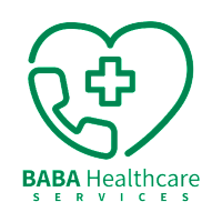 Baba Health(@babatelehealth) 's Twitter Profile Photo