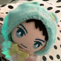 みゆ (@myooooon316) 's Twitter Profile